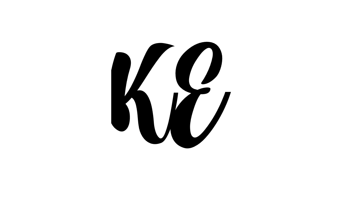 Klaevri
